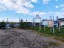 Продажа загородного дома Глубокое, 1-й Воробьёвый