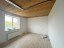 Продажа загородного дома Луховицы, Калиновая, 8