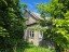Продажа загородного дома Комсомольское