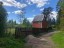 Продажа загородного дома Бригадное, 11