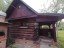 Продажа загородного дома Ногинск, 6-ой Богородский, к.нт