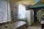 Продажа загородного дома Подольск, Климовск, Красная, 22