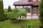 Продажа загородного дома Пушкино, Клязьма-2, Солнечная