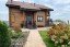 Продажа загородного дома Орехово-Зуево, Минино, 76