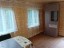 Продажа загородного дома Ногинск, 6-ой Богородский, к.нт