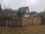 Продажа загородного дома Шамокша, к.нт.