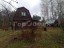 Продажа загородного дома Огонек