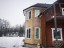 Продажа загородного дома Капитолово, Виктория, 5