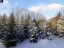 Продажа загородного дома Истра, Садки, Дачная