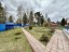 Продажа загородного дома Коккорево, 5