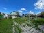 Продажа загородного дома Лосино-Петровский, Анискино, Заречный, 35
