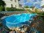 Продажа загородного дома Поярково, Искровец, 3 к. 68