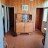 Продажа загородного дома Истра, 97