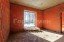 Продажа загородного дома Мещерино, 93