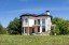Продажа загородного дома Истра, Писково