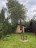 Продажа загородного дома Королев, Первомайский, Плеханова, 23