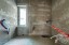 Продажа загородного дома Сертолово-1, Песочная, 38
