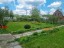 Продажа загородного дома Вороново, Снежинка, 5