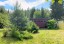 Продажа загородного дома ФОРТ-ИНО, к.нт