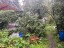 Продажа загородного дома Раменское, Кратово, Голутвинская, 10