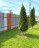 Продажа загородного дома Раменское, Гостица, Прохладная, 38