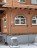Продажа загородного дома Главмосстроя, 4