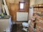 Продажа загородного дома Вильповицы, 59