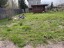 Продажа загородного дома Дунай, Роса