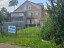 Продажа загородного дома Подольск, Северово, Подольская, 22к1