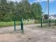 Продажа загородного дома Мельничные ручьи