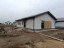 Продажа загородного дома Истра, Аносино, Истринская