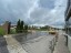 Продажа загородного дома деревня Клоково, улица 2-я Скворцовая, 47