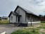 Продажа загородного дома Виллози, Пушкинское
