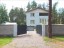 Продажа загородного дома Кирилловское