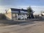 Продажа загородного дома Любань