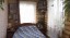 Продажа загородного дома Кашира, Аладьино, Центральная, 107