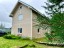 Продажа загородного дома Смерди, 15