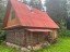 Продажа загородного дома Астрачи, 53