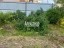 Продажа загородного дома Волосово, Заводская, 15