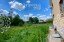 Продажа загородного дома Орехово-Зуево, Минино