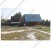 Продажа загородного дома Никулино