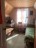 Продажа загородного дома Лехтуси, Дружное-3