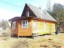 Продажа загородного дома Массив Крутая Гора, 3