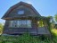 Продажа загородного дома Сусанино, 2-я