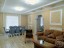 Продажа загородного дома Рощино, Еловая, 22