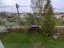 Продажа загородного дома Корнево, Железнодорожная, к.т..