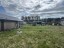 Продажа загородного дома Ларионово, Снетково