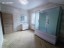 Продажа загородного дома Мжд Рижское 9-й, 56