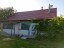 Продажа загородного дома Электрогорск, Советская