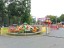 Продажа загородного дома Всесоюзного электротехнического института им. Ленина, Лесная
